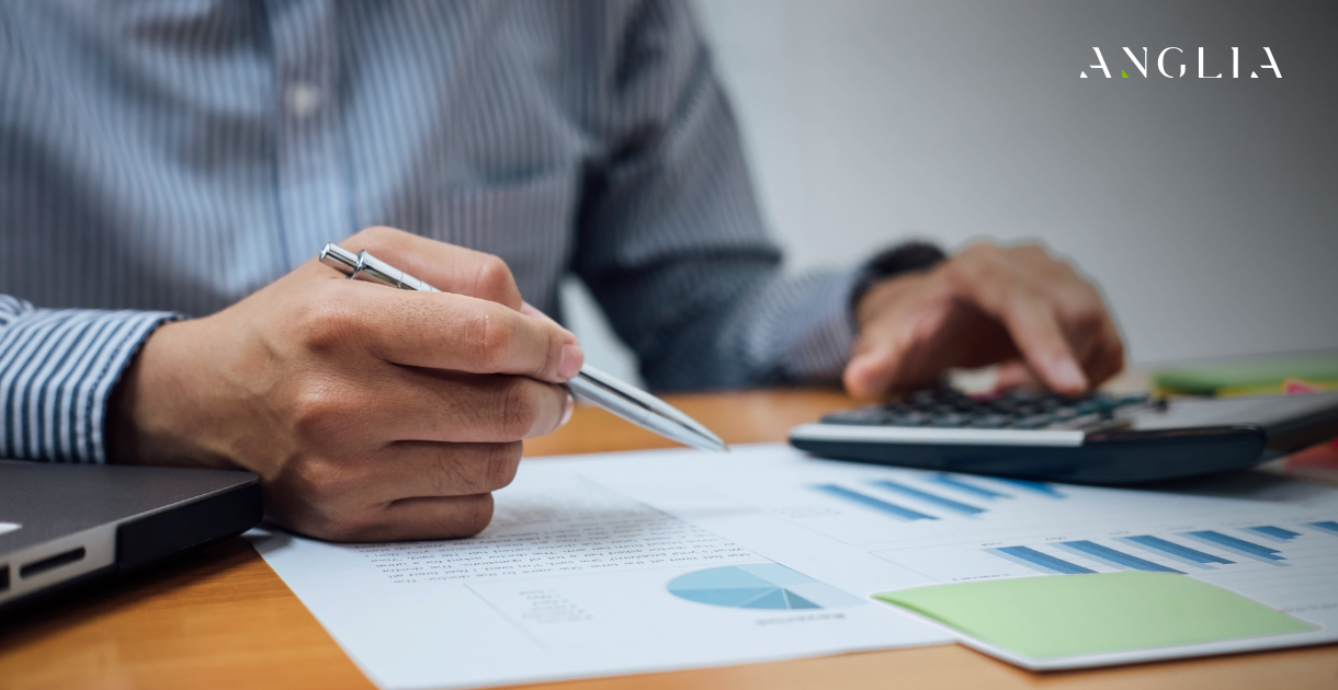 The Psychology of Color in Data: Making Your Sales Reports Pop and Persuade The Psychology of Color in Data: Making Your Sales Reports Pop and Persuade